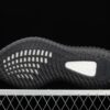 New Arrival Yeezy 350 V2 BASF CP9652 New Arrival Yeezy 350 V2 BASF CP9652