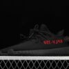 New Arrival Yeezy 350 V2 BASF CP9652 New Arrival Yeezy 350 V2 BASF CP9652