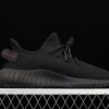 New Arrival Yeezy 350 V2 BASF CP9652 New Arrival Yeezy 350 V2 BASF CP9652