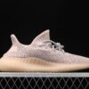New Arrival Yeezy 350 V2 BASF FV5666