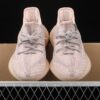 New Arrival Yeezy 350 V2 BASF FV5666