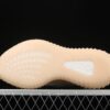 New Arrival Yeezy 350 V2 BASF FV5666
