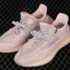 New Arrival Yeezy 350 V2 BASF FV5666