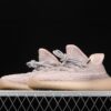 New Arrival Yeezy 350 V2 BASF FV5666