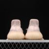 New Arrival Yeezy 350 V2 BASF FV5666