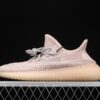 New Arrival Yeezy 350 V2 BASF FV5666