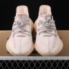 New Arrival Yeezy 350 V2 BASF FV5578 New Arrival Yeezy 350 V2 BASF FV5578