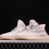 New Arrival Yeezy 350 V2 BASF FV5578 New Arrival Yeezy 350 V2 BASF FV5578
