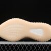 New Arrival Yeezy 350 V2 BASF FV5578 New Arrival Yeezy 350 V2 BASF FV5578