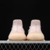 New Arrival Yeezy 350 V2 BASF FV5578 New Arrival Yeezy 350 V2 BASF FV5578