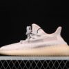 New Arrival Yeezy 350 V2 BASF FV5578 New Arrival Yeezy 350 V2 BASF FV5578