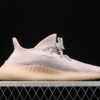 New Arrival Yeezy 350 V2 BASF FV5578 New Arrival Yeezy 350 V2 BASF FV5578