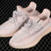 New Arrival Yeezy 350 V2 BASF FV5578 New Arrival Yeezy 350 V2 BASF FV5578
