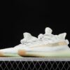 New Arrival Yeezy 350 V2 BASF EG7491 New Arrival Yeezy 350 V2 BASF EG7491