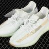New Arrival Yeezy 350 V2 BASF EG7491 New Arrival Yeezy 350 V2 BASF EG7491