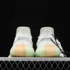 New Arrival Yeezy 350 V2 BASF EG7491 New Arrival Yeezy 350 V2 BASF EG7491