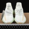 New Arrival Yeezy 350 V2 BASF EG7491 New Arrival Yeezy 350 V2 BASF EG7491