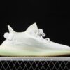 New Arrival Yeezy 350 V2 BASF EG7491 New Arrival Yeezy 350 V2 BASF EG7491