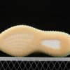 New Arrival Yeezy 350 V2 BASF EG7491 New Arrival Yeezy 350 V2 BASF EG7491
