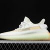 New Arrival Yeezy 350 V2 BASF EG7491 New Arrival Yeezy 350 V2 BASF EG7491