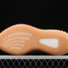 New Arrival Yeezy 350 V2 BASF EG7490