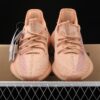 New Arrival Yeezy 350 V2 BASF EG7490