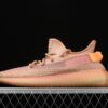 New Arrival Yeezy 350 V2 BASF EG7490