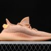 New Arrival Yeezy 350 V2 BASF EG7490