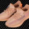 New Arrival Yeezy 350 V2 BASF EG7490