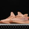New Arrival Yeezy 350 V2 BASF EG7490