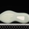 New Arrival Yeezy 350 V2 BASF GY7657 New Arrival Yeezy 350 V2 BASF GY7657