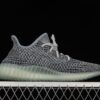 New Arrival Yeezy 350 V2 BASF GY7657 New Arrival Yeezy 350 V2 BASF GY7657