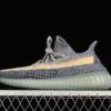 New Arrival Yeezy 350 V2 BASF GY7657 New Arrival Yeezy 350 V2 BASF GY7657