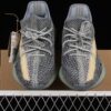 New Arrival Yeezy 350 V2 BASF GY7657 New Arrival Yeezy 350 V2 BASF GY7657