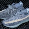 New Arrival Yeezy 350 V2 BASF GY7657 New Arrival Yeezy 350 V2 BASF GY7657