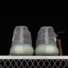 New Arrival Yeezy 350 V2 BASF GY7657 New Arrival Yeezy 350 V2 BASF GY7657