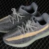 New Arrival Yeezy 350 V2 BASF GY7657 New Arrival Yeezy 350 V2 BASF GY7657