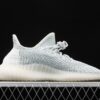New Arrival Yeezy 350 V2 BASF FW5317 New Arrival Yeezy 350 V2 BASF FW5317