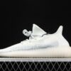 New Arrival Yeezy 350 V2 BASF FW5317 New Arrival Yeezy 350 V2 BASF FW5317