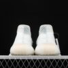 New Arrival Yeezy 350 V2 BASF FW5317 New Arrival Yeezy 350 V2 BASF FW5317