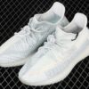 New Arrival Yeezy 350 V2 BASF FW5317 New Arrival Yeezy 350 V2 BASF FW5317