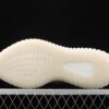 New Arrival Yeezy 350 V2 BASF FW5317 New Arrival Yeezy 350 V2 BASF FW5317