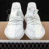 New Arrival Yeezy 350 V2 BASF FW5317 New Arrival Yeezy 350 V2 BASF FW5317