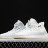 New Arrival Yeezy 350 V2 BASF FW5317 New Arrival Yeezy 350 V2 BASF FW5317