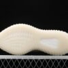New Arrival Yeezy 350 V2 BASF FW3043