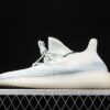 New Arrival Yeezy 350 V2 BASF FW3043