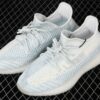 New Arrival Yeezy 350 V2 BASF FW3043