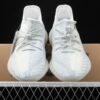 New Arrival Yeezy 350 V2 BASF FW3043 New Arrival Yeezy 350 V2 BASF FW3043