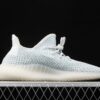 New Arrival Yeezy 350 V2 BASF FW3043 New Arrival Yeezy 350 V2 BASF FW3043
