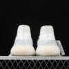 New Arrival Yeezy 350 V2 BASF FW3043 New Arrival Yeezy 350 V2 BASF FW3043